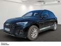 Audi Q5 S line 40 TFSI quattro tronic Matrix LED NAVI Schwarz - thumbnail 1