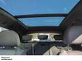 Audi Q5 S line 40 TFSI quattro tronic Matrix LED NAVI Schwarz - thumbnail 10