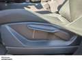Audi Q5 S line 40 TFSI quattro tronic Matrix LED NAVI Schwarz - thumbnail 9