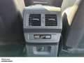 Audi Q5 S line 40 TFSI quattro tronic Matrix LED NAVI Schwarz - thumbnail 16