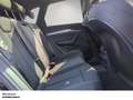 Audi Q5 S line 40 TFSI quattro tronic Matrix LED NAVI Schwarz - thumbnail 6