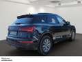 Audi Q5 S line 40 TFSI quattro tronic Matrix LED NAVI Schwarz - thumbnail 3