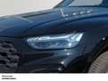 Audi Q5 S line 40 TFSI quattro tronic Matrix LED NAVI Schwarz - thumbnail 4