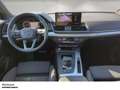 Audi Q5 S line 40 TFSI quattro tronic Matrix LED NAVI Schwarz - thumbnail 5