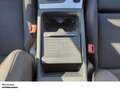 Audi Q5 S line 40 TFSI quattro tronic Matrix LED NAVI Schwarz - thumbnail 17