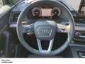 Audi Q5 S line 40 TFSI quattro tronic Matrix LED NAVI Schwarz - thumbnail 11