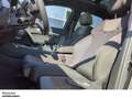 Audi Q5 S line 40 TFSI quattro tronic Matrix LED NAVI Schwarz - thumbnail 14