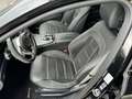 Mercedes-Benz E 63 AMG E63 S AMG 4Matic°Head Up°Burmester°360°Leder1.Hd Noir - thumbnail 10