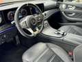 Mercedes-Benz E 63 AMG E63 S AMG 4Matic°Head Up°Burmester°360°Leder1.Hd Schwarz - thumbnail 25