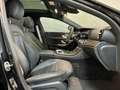 Mercedes-Benz E 63 AMG E63 S AMG 4Matic°Head Up°Burmester°360°Leder1.Hd Noir - thumbnail 11