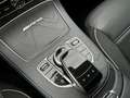 Mercedes-Benz E 63 AMG E63 S AMG 4Matic°Head Up°Burmester°360°Leder1.Hd Czarny - thumbnail 13