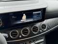 Mercedes-Benz E 63 AMG E63 S AMG 4Matic°Head Up°Burmester°360°Leder1.Hd Negro - thumbnail 26