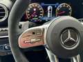 Mercedes-Benz E 63 AMG E63 S AMG 4Matic°Head Up°Burmester°360°Leder1.Hd Schwarz - thumbnail 28