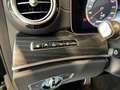 Mercedes-Benz E 63 AMG E63 S AMG 4Matic°Head Up°Burmester°360°Leder1.Hd Czarny - thumbnail 12