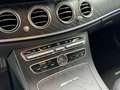 Mercedes-Benz E 63 AMG E63 S AMG 4Matic°Head Up°Burmester°360°Leder1.Hd Negro - thumbnail 29