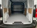 Toyota Proace 1,5 l, 120 PS Kastenwagen ProWork L1 Weiß - thumbnail 10