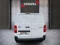 Toyota Proace 1,5 l, 120 PS Kastenwagen ProWork L1 Weiß - thumbnail 11
