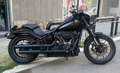 Harley-Davidson Lowrider S 2021 FXLRS Nero - thumbnail 7