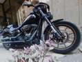 Harley-Davidson Lowrider S 2021 FXLRS Nero - thumbnail 13