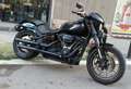 Harley-Davidson Lowrider S 2021 FXLRS Nero - thumbnail 6
