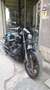 Harley-Davidson Lowrider S 2021 FXLRS Nero - thumbnail 10
