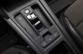 CUPRA Leon 1.4 e-HYBRID 245 CV DSG Grigio - thumbnail 11
