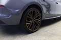 CUPRA Leon 1.4 e-HYBRID 245 CV DSG Grigio - thumbnail 12