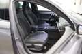 CUPRA Leon 1.4 e-HYBRID 245 CV DSG Grigio - thumbnail 7