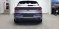 CUPRA Leon 1.4 e-HYBRID 245 CV DSG Grigio - thumbnail 4
