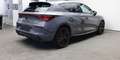 CUPRA Leon 1.4 e-HYBRID 245 CV DSG Grigio - thumbnail 3