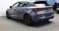 CUPRA Leon 1.4 e-HYBRID 245 CV DSG Grigio - thumbnail 2