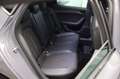 CUPRA Leon 1.4 e-HYBRID 245 CV DSG Grigio - thumbnail 10