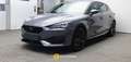 CUPRA Leon 1.4 e-HYBRID 245 CV DSG Grigio - thumbnail 1