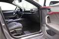 CUPRA Leon 1.4 e-HYBRID 245 CV DSG Grigio - thumbnail 9