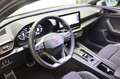 CUPRA Leon 1.4 e-HYBRID 245 CV DSG Grigio - thumbnail 5