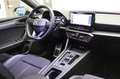 CUPRA Leon 1.4 e-HYBRID 245 CV DSG Grigio - thumbnail 6