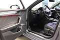 CUPRA Leon 1.4 e-HYBRID 245 CV DSG Grigio - thumbnail 8