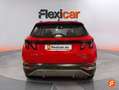 Hyundai TUCSON 1.6 CRDI Klass 4x2 Rojo - thumbnail 7
