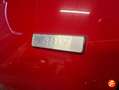 Hyundai TUCSON 1.6 CRDI Klass 4x2 Rojo - thumbnail 25