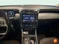 Hyundai TUCSON 1.6 CRDI Klass 4x2 Rojo - thumbnail 17