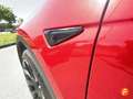 Tesla Model Y Performance 4WD - 5P (2021) Amarillo - thumbnail 28