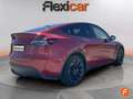 Tesla Model Y Performance 4WD - 5P (2021) Amarillo - thumbnail 10