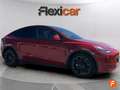 Tesla Model Y Performance 4WD - 5P (2021) Amarillo - thumbnail 13