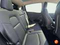 Tesla Model Y Performance 4WD - 5P (2021) Rojo - thumbnail 19