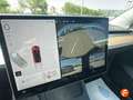 Tesla Model Y Performance 4WD - 5P (2021) Rojo - thumbnail 29