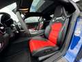 Mercedes-Benz AMG GT PANO,BURMESTER,AMG-PERF,AMG-NIGHT,NAPPA Bleu - thumbnail 11