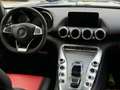 Mercedes-Benz AMG GT PANO,BURMESTER,AMG-PERF,AMG-NIGHT,NAPPA Bleu - thumbnail 18