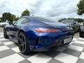Mercedes-Benz AMG GT PANO,BURMESTER,AMG-PERF,AMG-NIGHT,NAPPA Bleu - thumbnail 6
