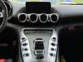 Mercedes-Benz AMG GT PANO,BURMESTER,AMG-PERF,AMG-NIGHT,NAPPA Bleu - thumbnail 19