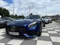 Mercedes-Benz AMG GT PANO,BURMESTER,AMG-PERF,AMG-NIGHT,NAPPA Bleu - thumbnail 3